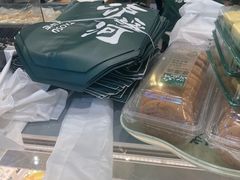 -泸溪河桃酥(壹方城店)