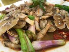 -双月饭店·20年老字号(新村店)