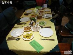 RIMG0016-金汉斯(人民商场店)