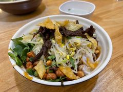 -千盛海南粉(金鸡岭店)