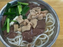 -守英猪脏粉(仓桥街店)