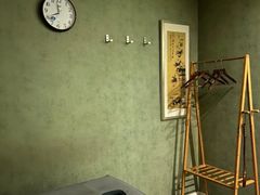 -正清和·推拿养生(黑石礁中心店)