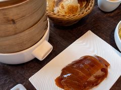 -大董(福田皇庭中心店)