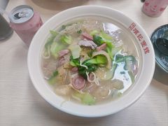 -项记面馆(明瓦廊店)