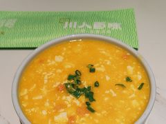 -川人百味(金安中央大街店)