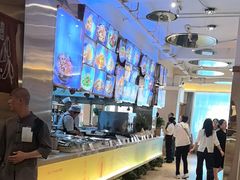 -九转小磨·东北菜老字号(祥安店)