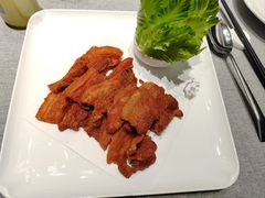 -龙宴海鲜城(经中路店)