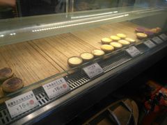 -芳叔(江南新地店)