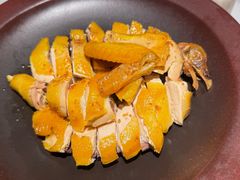 -客颂·客家宴(大壮国际广场店)