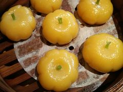 -颐和•海鲜砂锅粥•啫啫煲(奥林匹克广场店)