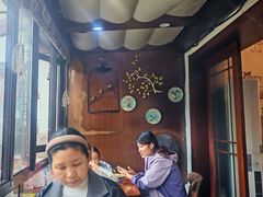 -孙盛兴奥灶面馆·蟹黄面·三虾面(山塘街总店)