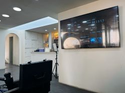 -星座接发烫染美发超市