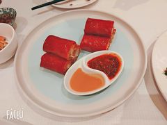 -新雅粤菜馆(南京东路店)
