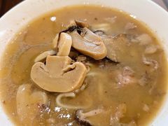 -牛王庙吳記怪味面(双楠店)