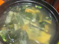 -天妇罗内顺田(罗湖店)