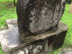 -南海神庙