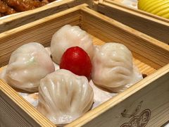 -悦满楼·西关名点·湛江名菜(航空综合大厦店)