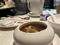 -79号渔船海鲜饭店(龙岗店)