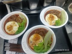 -鹤祥宫影院足道SPA连锁(吉大万国汇钰海店)