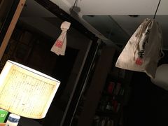 店内环境-邊城書店
