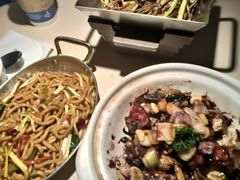 -四小姐的店(王府井店)