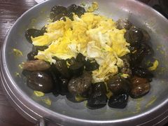 -来小酌·长安酒家(翠庭大厦店)