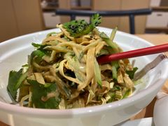 -喜家德虾仁水饺(飞洲国际店)