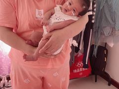 -好孕妈妈月嫂(沈河总店)