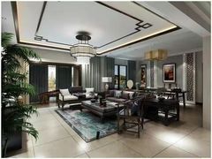 -住范儿家装·整体家装·装修设计