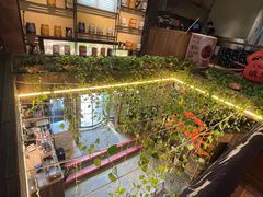 景观位-周家二小姐的菜(西津渡店)