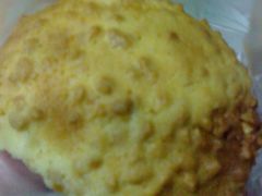 20121110860-面包新语(上地华联店)