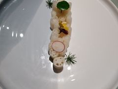 -驿舍·民國老营房院子私房菜(科学会堂店)