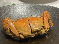 -屋里厢上海菜馆