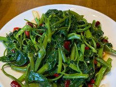 -弓虽昌焖烧鸡(大竹林店)