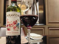 -深圳四季酒店·馥自助餐厅