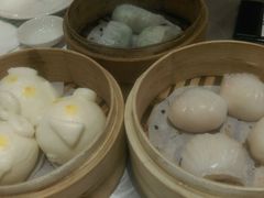 -点点心(微风信义店)
