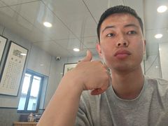 -守英猪脏粉(仓桥街店)