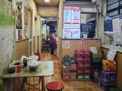 -南湖胖子砂锅(红庙店)