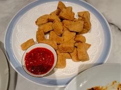 -蘭心·臻品(瑞虹太阳宫店)