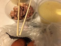 -小胖包子王(阜成门内店)