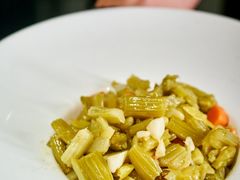 -集贤门·徽菜(福田店)