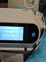 体验前-上海玫瑰医疗美容医院