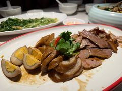 -码头见·潮汕菜(领展中心城店)