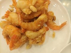 -国华酒楼(右内店)