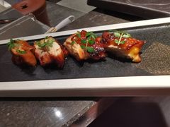 山椒照烧鸡肉-yokocho上横町·日本食街(深业上城店)