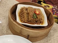 -点都德(盘福楼店)