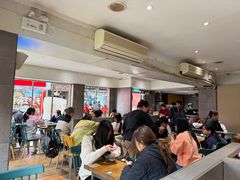 -小泉居(水坑尾店 )