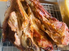 -张记焖窑·十五年专注焖烤(雍和宫店)