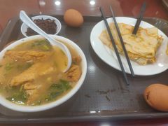 -常兴顺小吃(草房店)