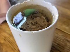 -广达眼镜炖罐(广达店)